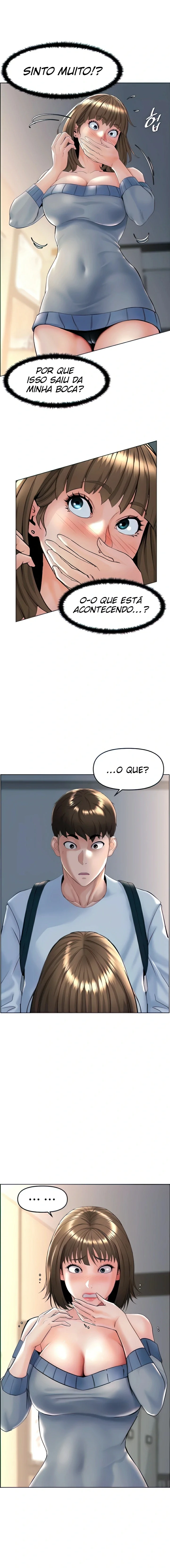 Frequência 2 by Rogue