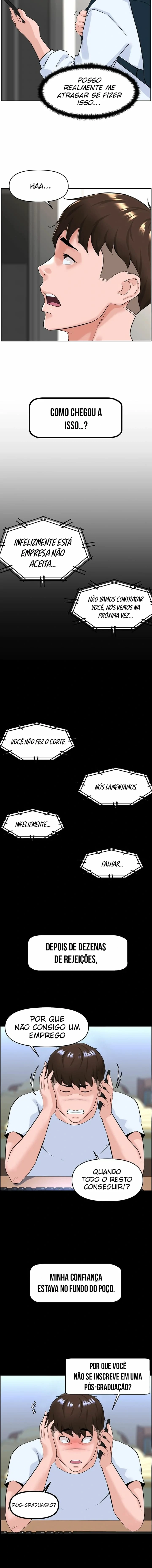 Frequência by Rogue