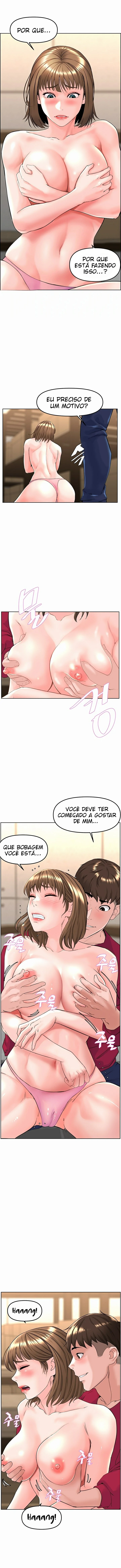 Frequência 3 by Rogue