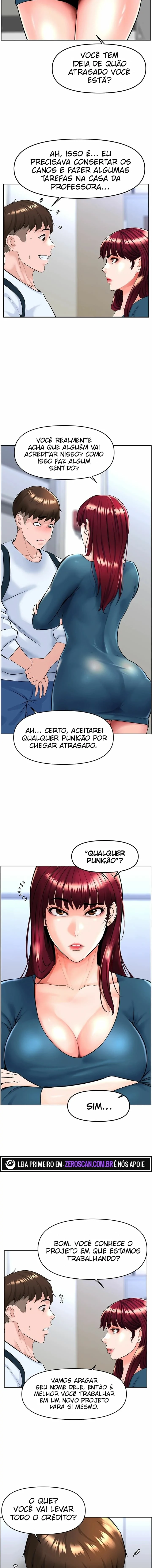 Frequência by Rogue