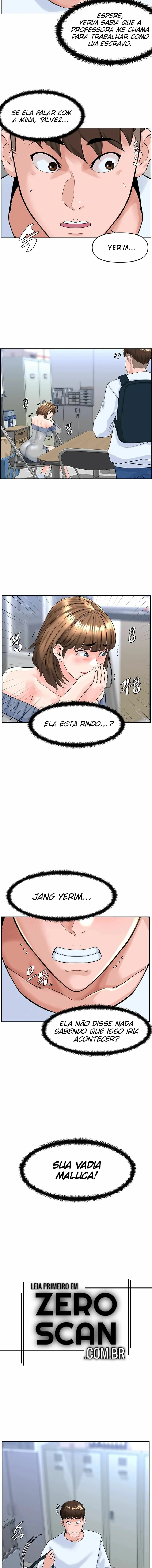 Frequência by Rogue