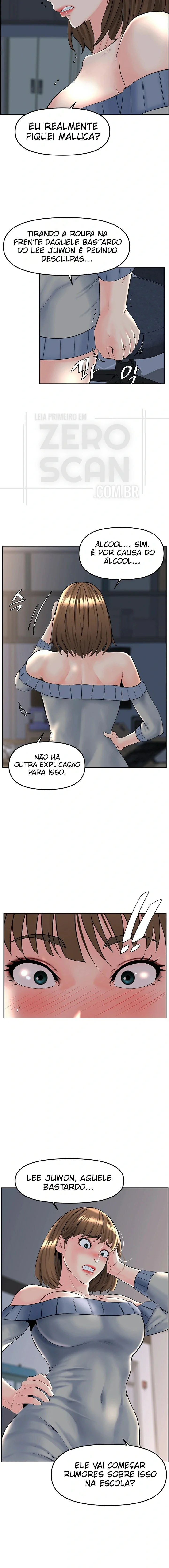 Frequência 2 by Rogue