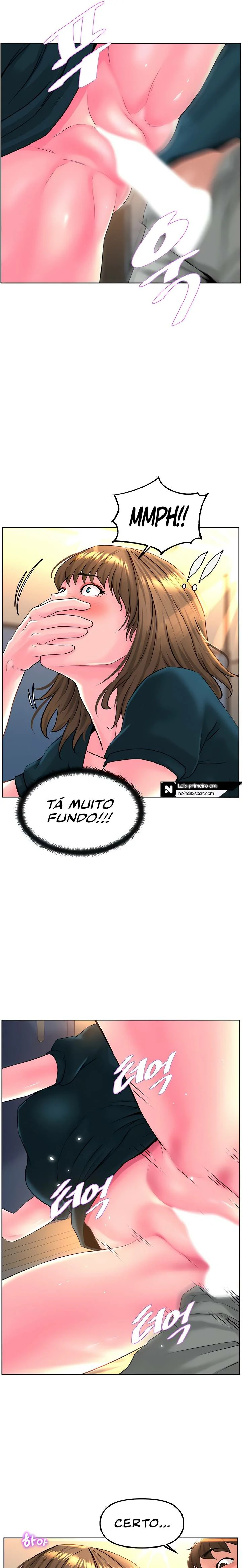 Frequência 12 by Rogue