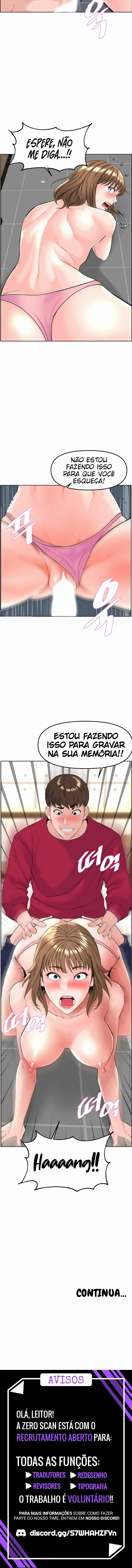 Frequência 3 by Rogue