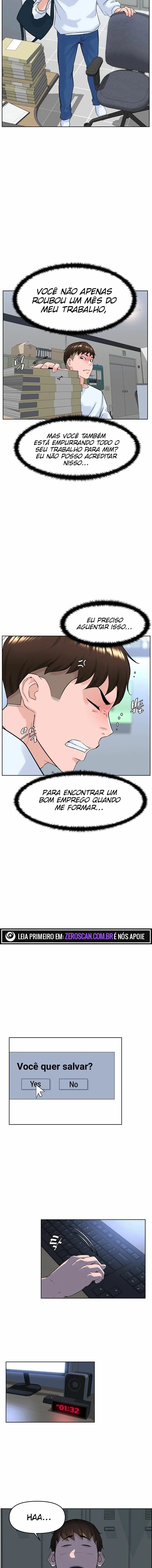 Frequência by Rogue