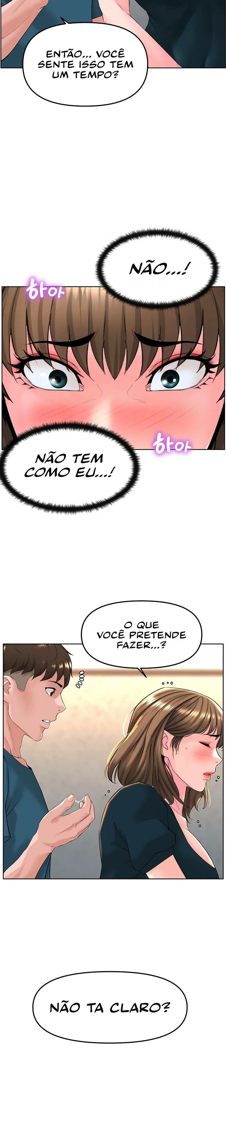 Frequência 11 by Rogue