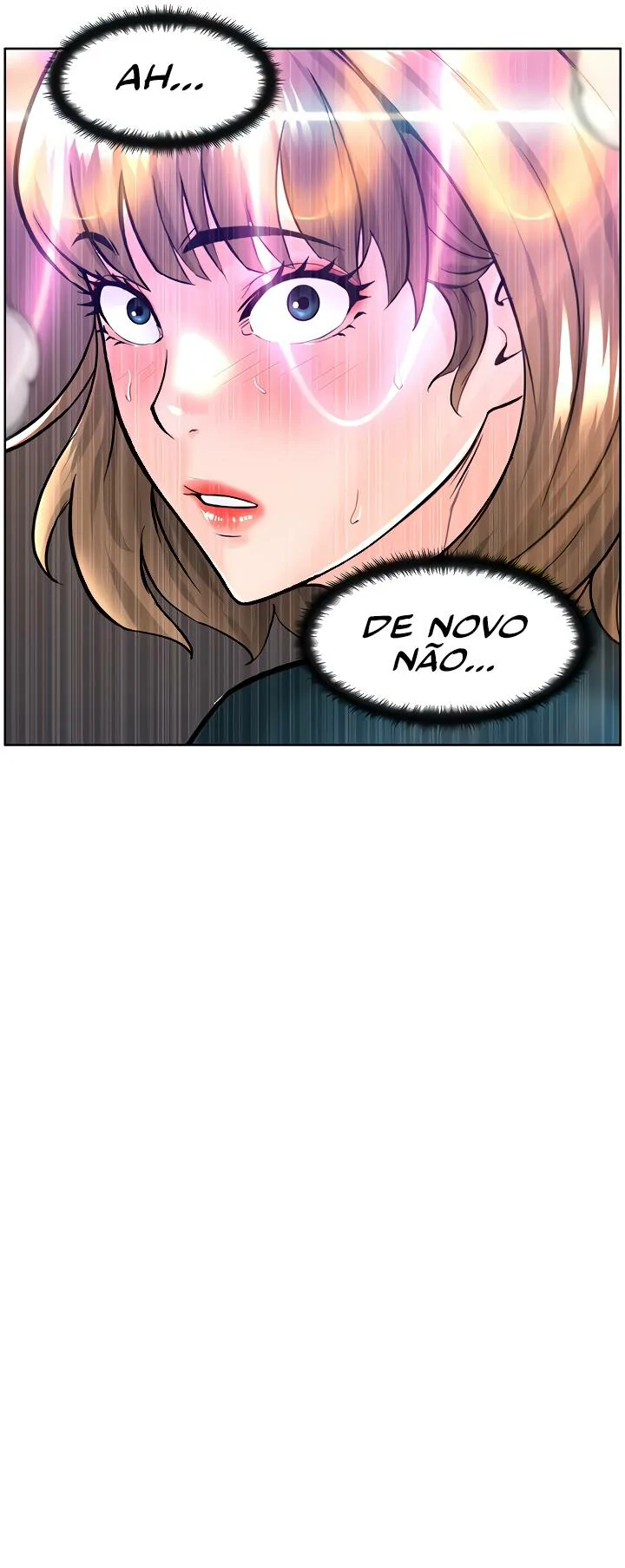 Frequência 12 by Rogue