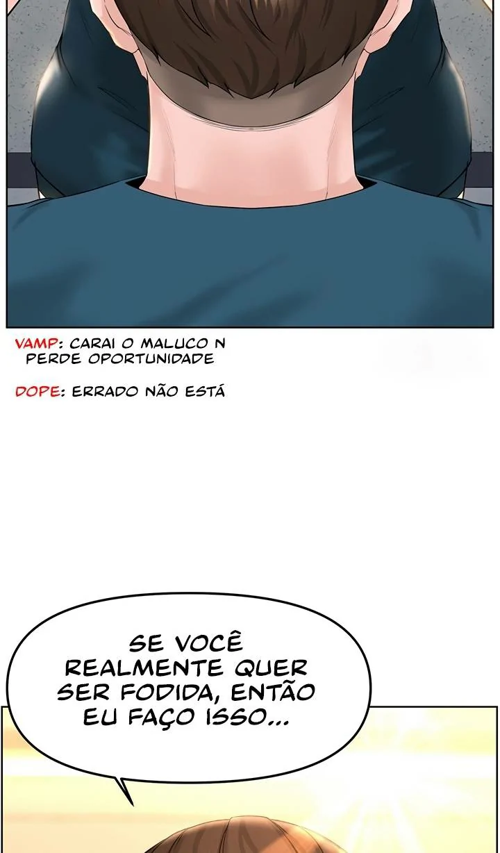 Frequência 10 by Rogue