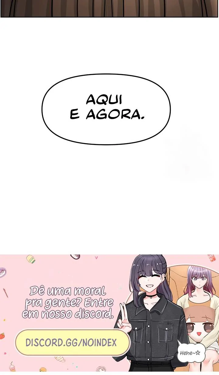 Frequência 10 by Rogue