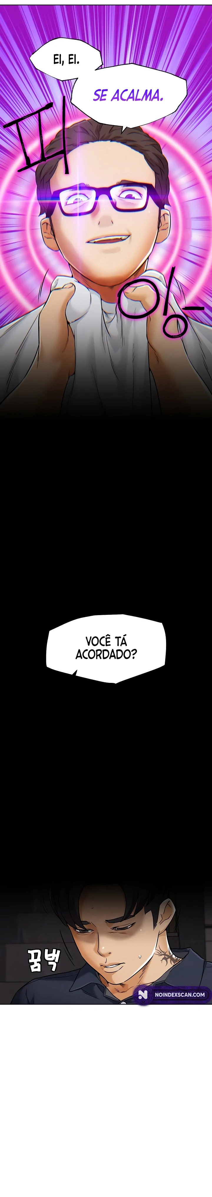 PvP Vida Real 9 by KJG
