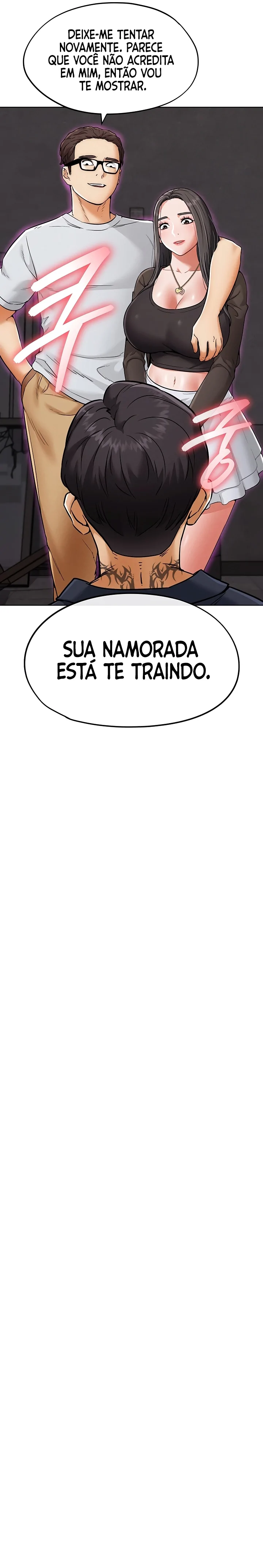 PvP Vida Real 9 by KJG