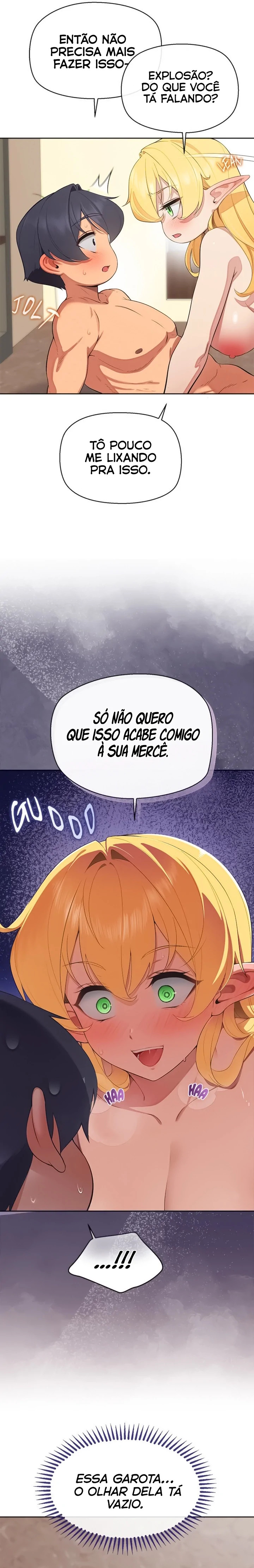 A Semente do Destino 6 by Desconhecido