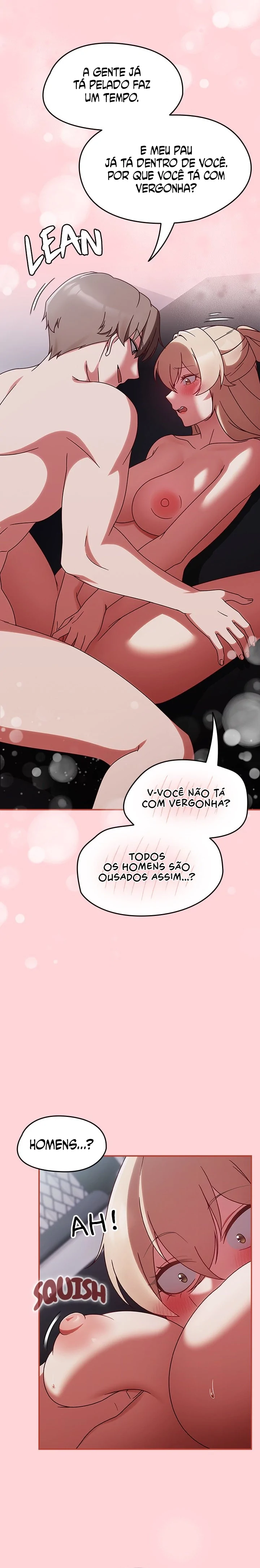 No Chão e na Porrada 3 by JIN-E