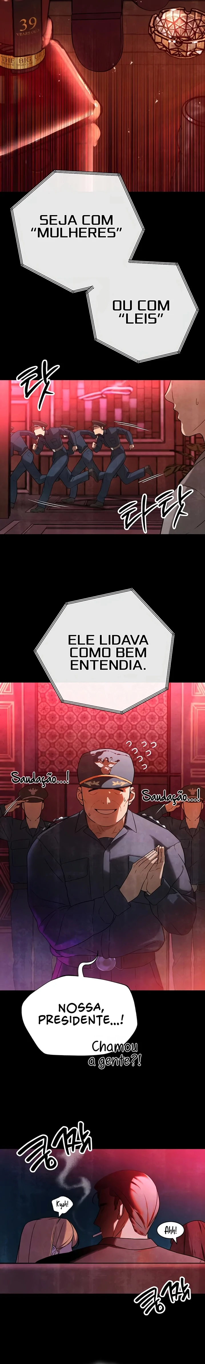 O Sogro Fode Todas Elas 2 by Chalna