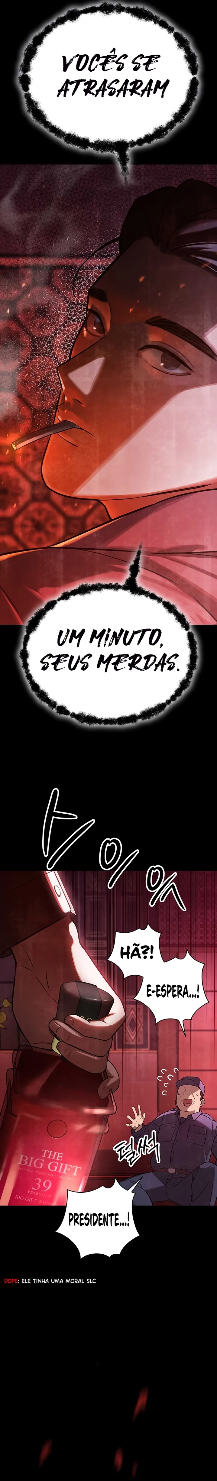 O Sogro Fode Todas Elas 2 by Chalna