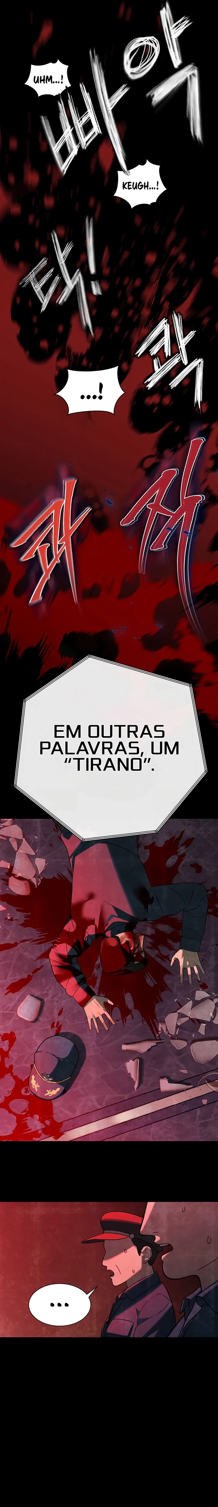 O Sogro Fode Todas Elas 2 by Chalna