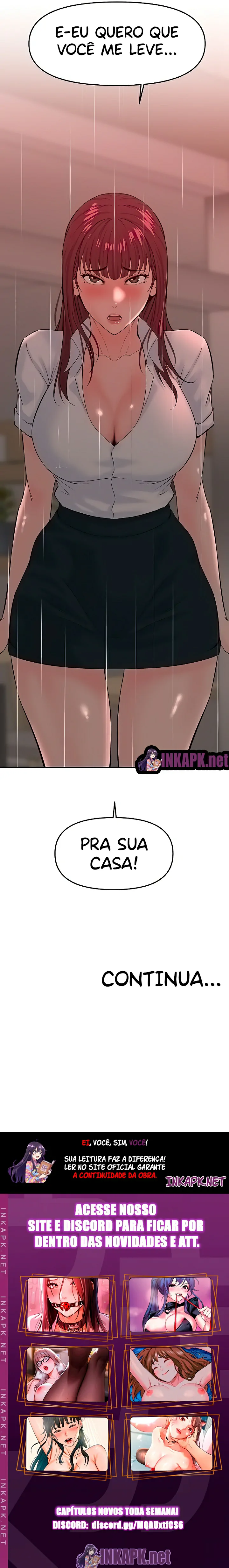Frequência 33 by Rogue
