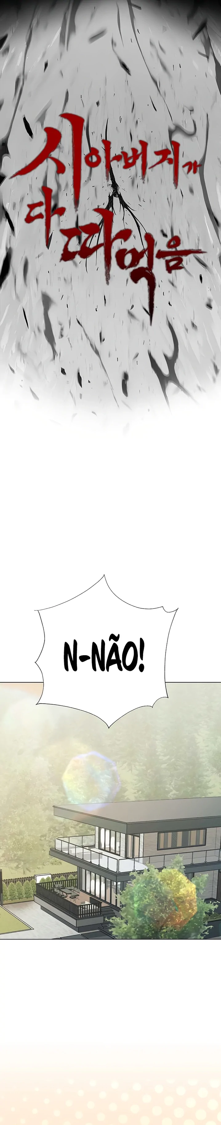 O Sogro Fode Todas Elas 2 by Chalna