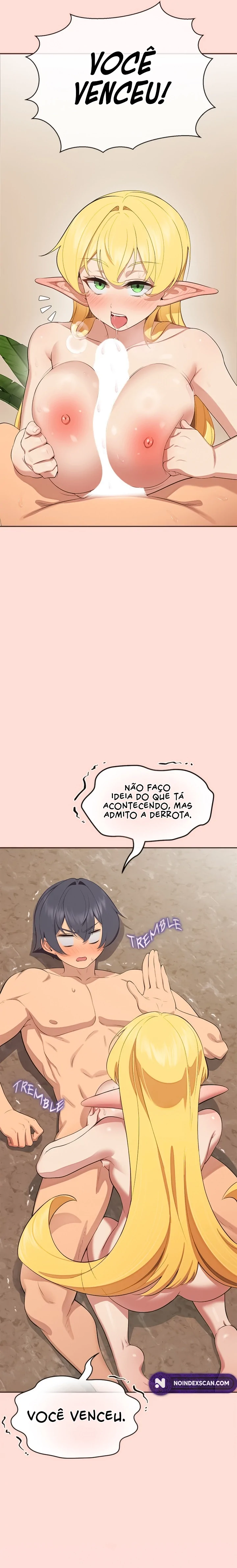 A Semente do Destino 6 by Desconhecido
