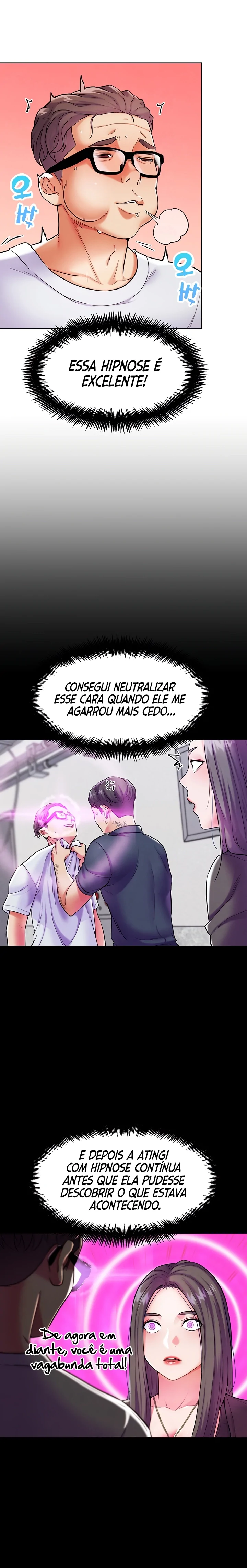 PvP Vida Real 9 by KJG
