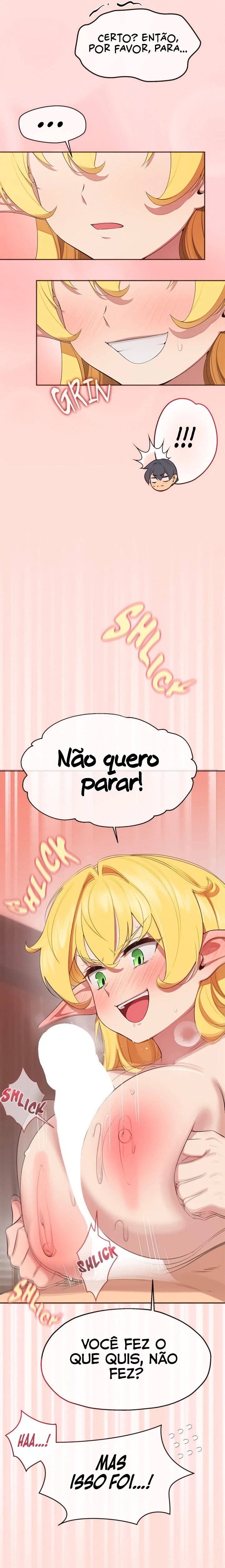 A Semente do Destino 6 by Desconhecido