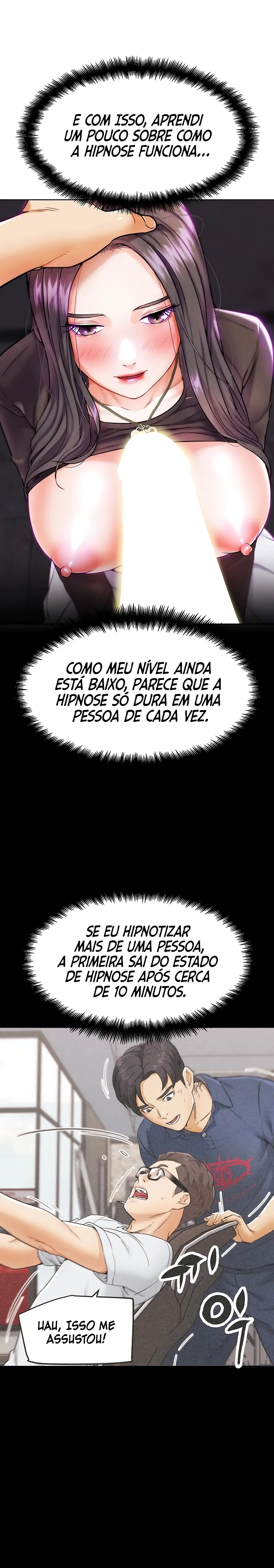 PvP Vida Real 9 by KJG