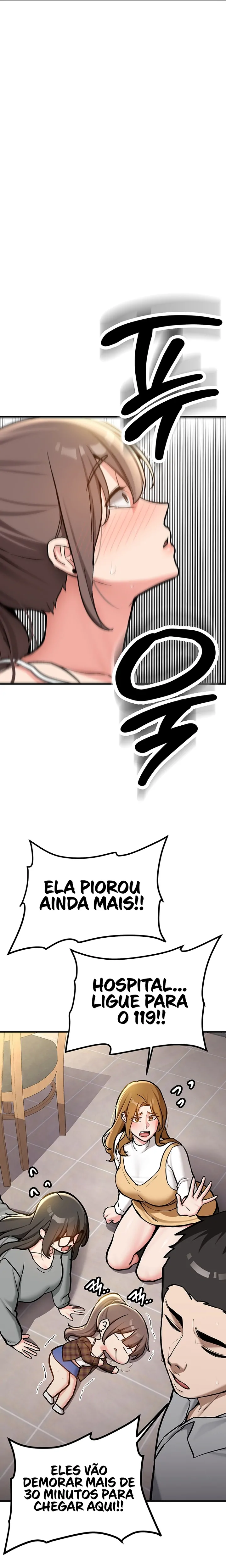 Pickup! 2 by Ppana