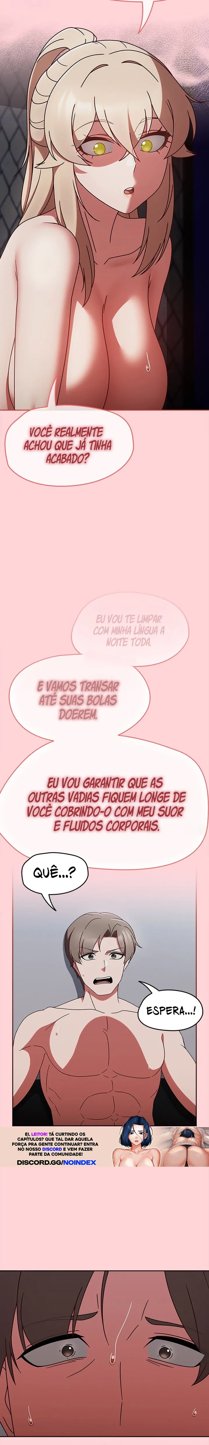 No Chão e na Porrada 4 by JIN-E