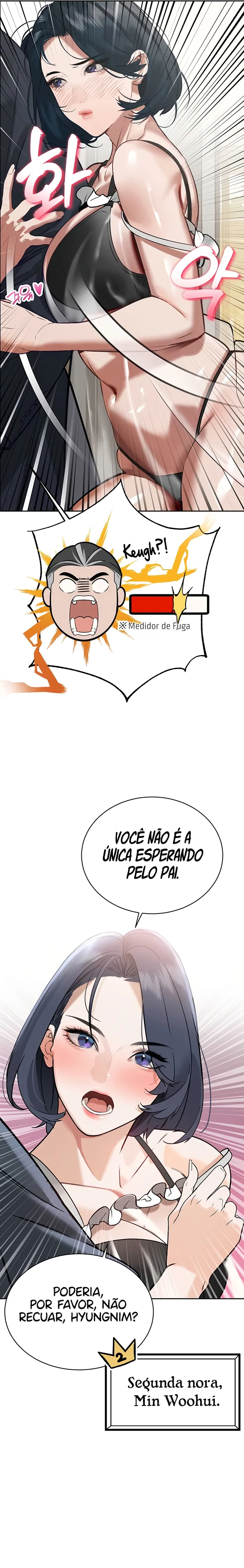 O Sogro Fode Todas Elas 2 by Chalna
