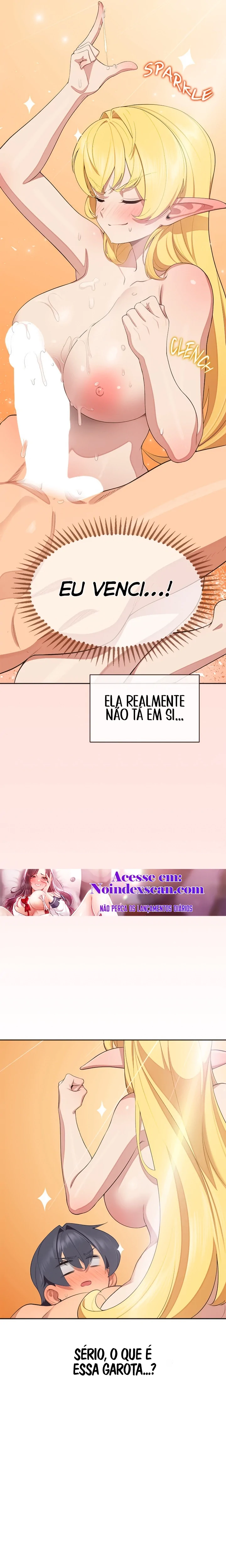 A Semente do Destino 6 by Desconhecido