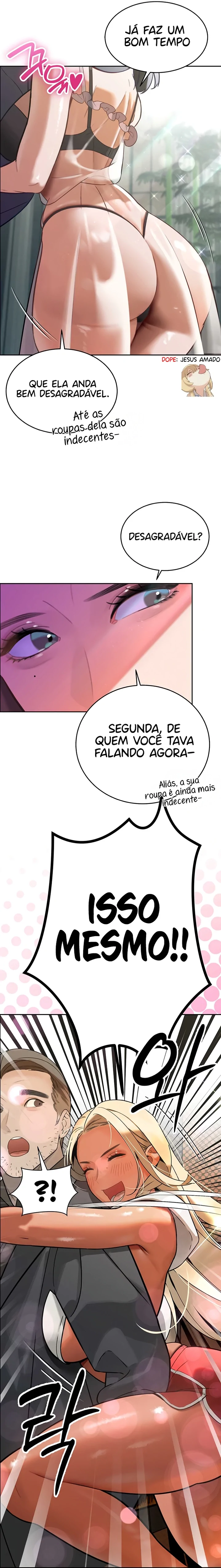 O Sogro Fode Todas Elas 2 by Chalna
