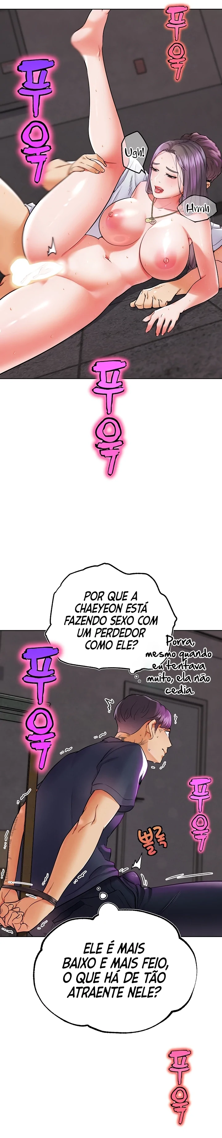 PvP Vida Real 9 by KJG