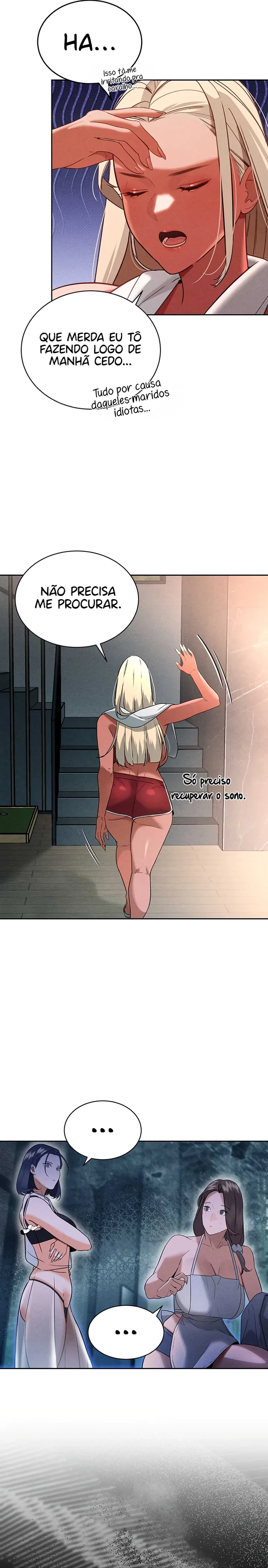 O Sogro Fode Todas Elas 2 by Chalna