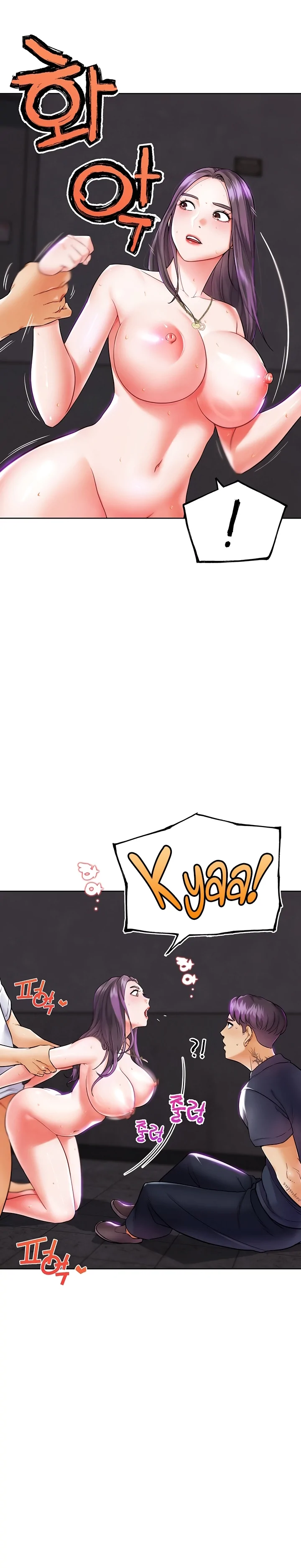PvP Vida Real 9 by KJG