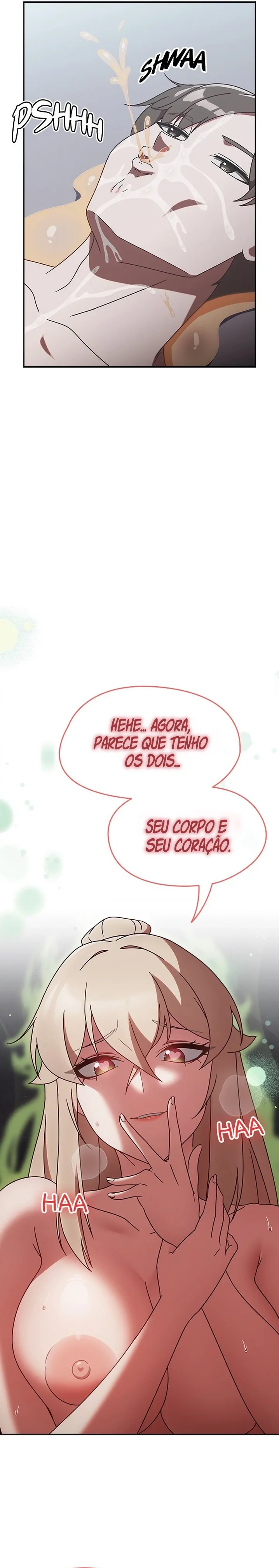 No Chão e na Porrada 4 by JIN-E