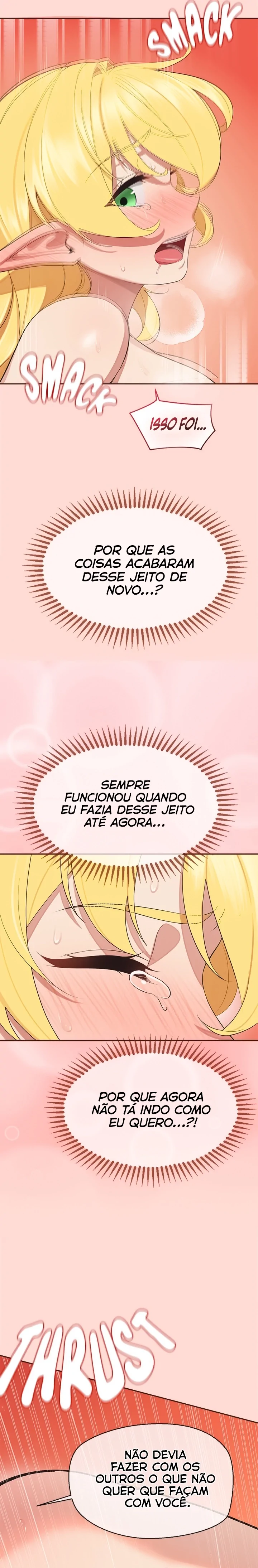 A Semente do Destino 6 by Desconhecido