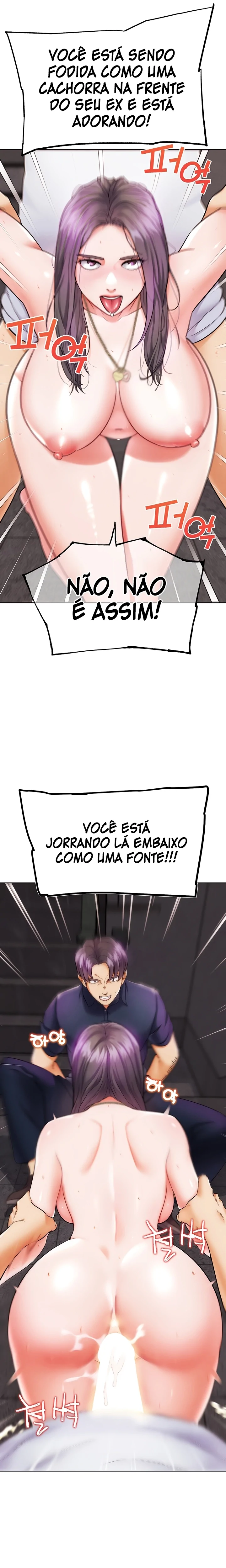 PvP Vida Real 9 by KJG