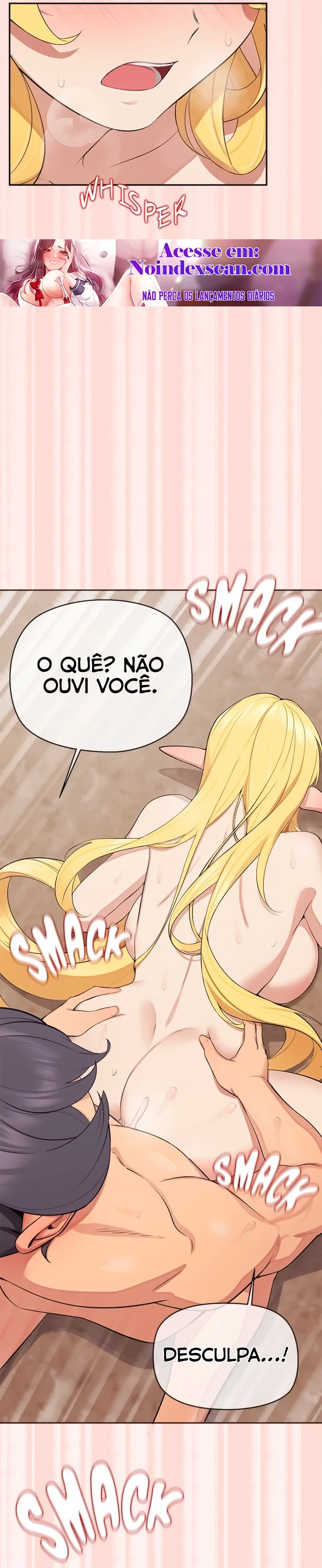 A Semente do Destino 6 by Desconhecido