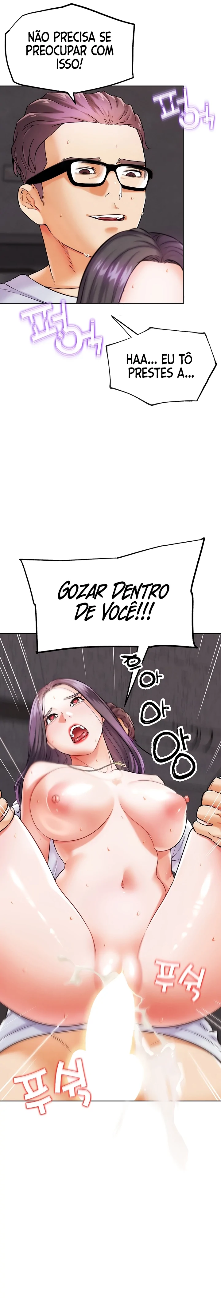PvP Vida Real 9 by KJG