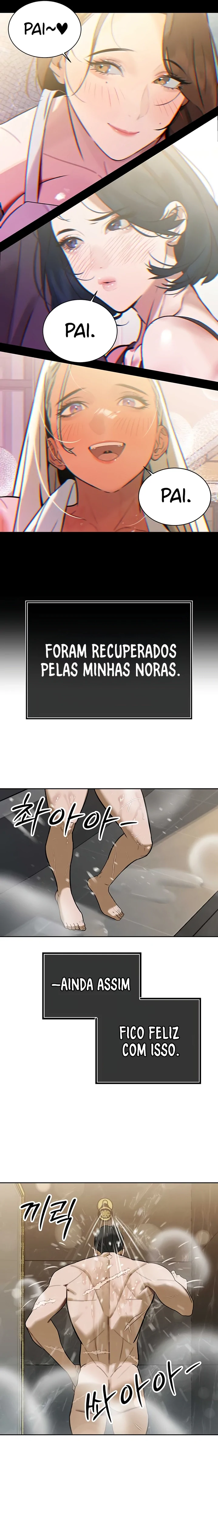 O Sogro Fode Todas Elas 2 by Chalna