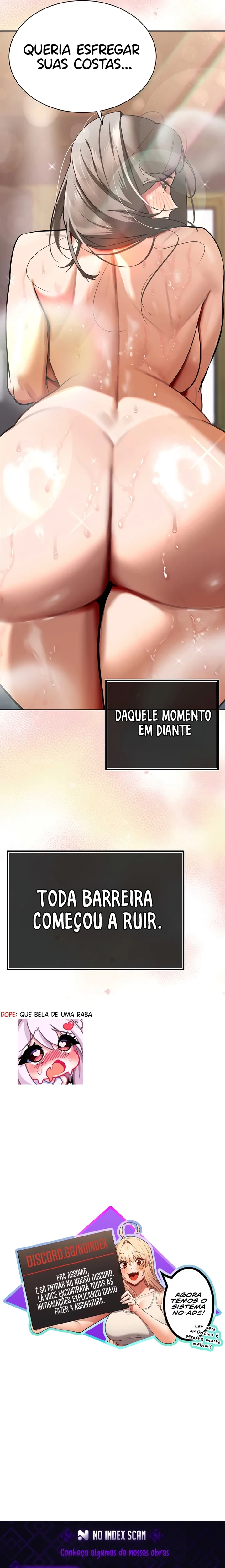 O Sogro Fode Todas Elas 2 by Chalna