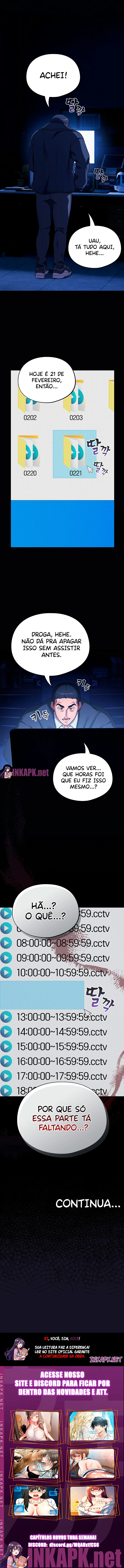 Vírus Estúpido 6 by Sosweet