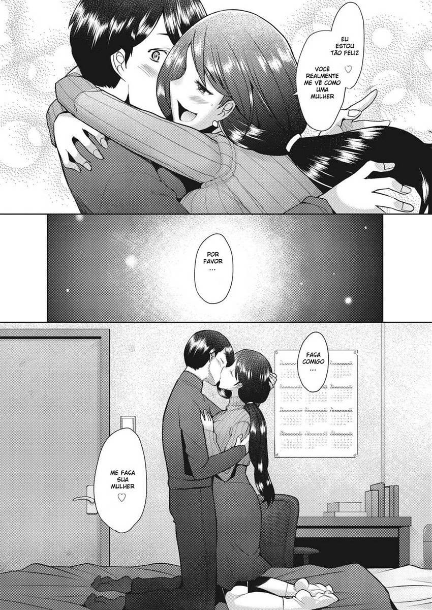 Bonds or Ties by Sakai Hamachi