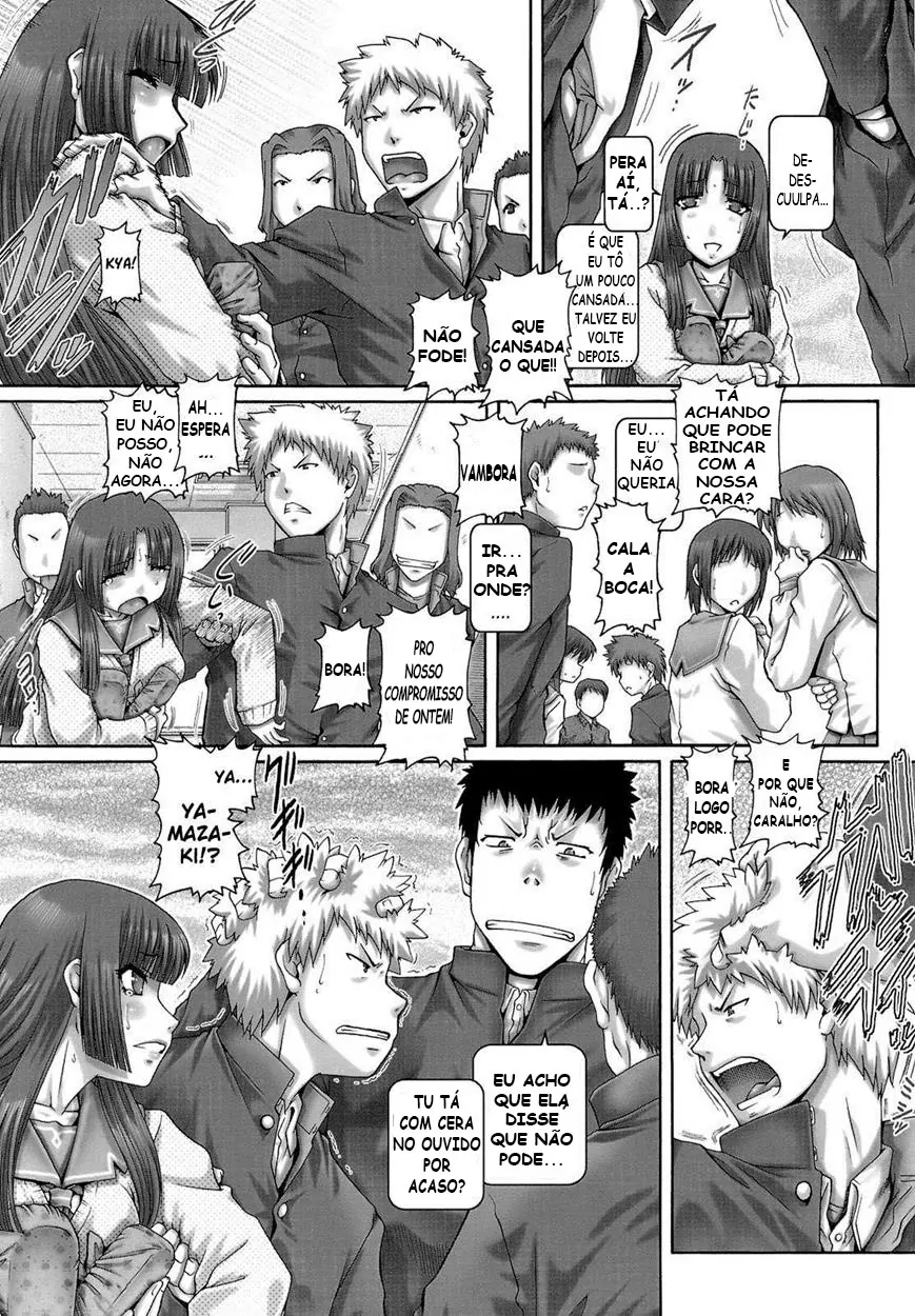 One Moe 4 by Type.90