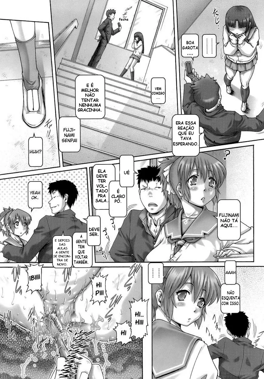 One Moe 4 by Type.90