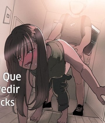 Mais informações sobre "r Chinko o Tanomitai Onee-san"