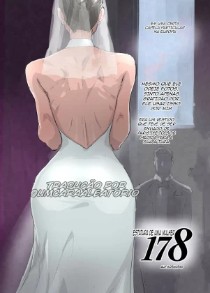Mais informações sobre "Stature Of a Woman 178"