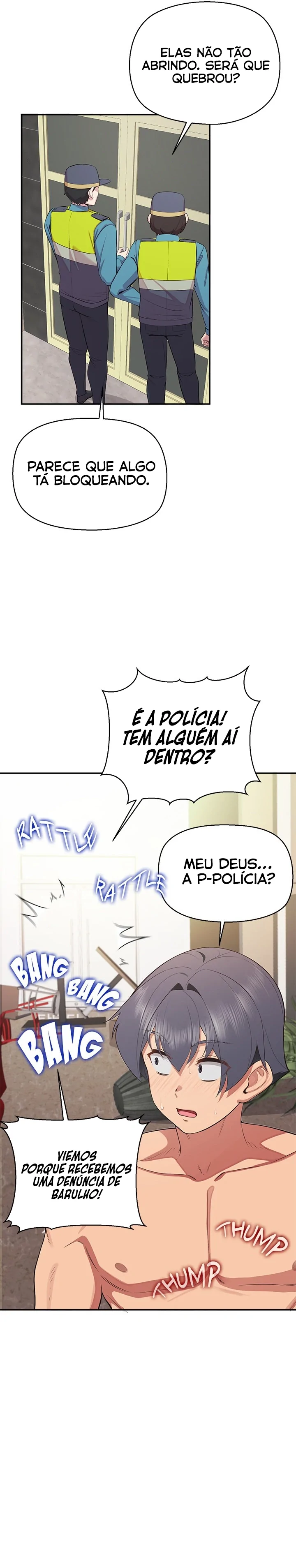 A Semente do Destino 7 by Desconhecido