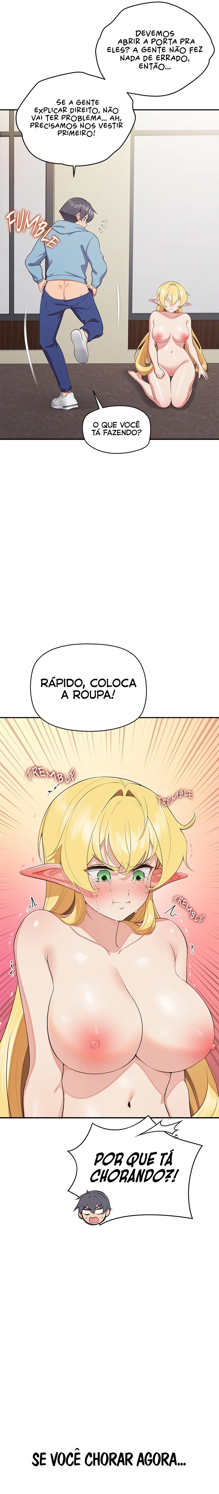 A Semente do Destino 7 by Desconhecido