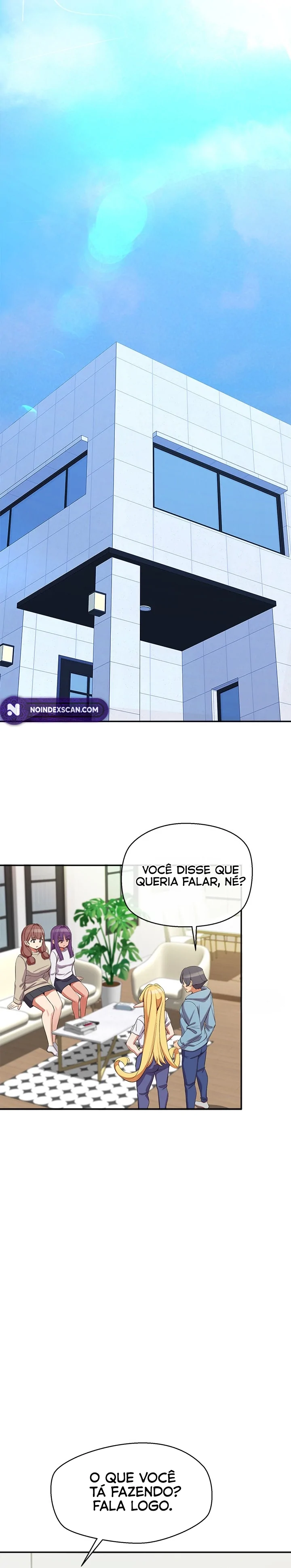 A Semente do Destino 7 by Desconhecido